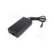 eld200p-20012-e7b-espe