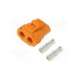 liftf c302-fso-amass