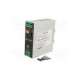 xdr-240-36pi-mean well