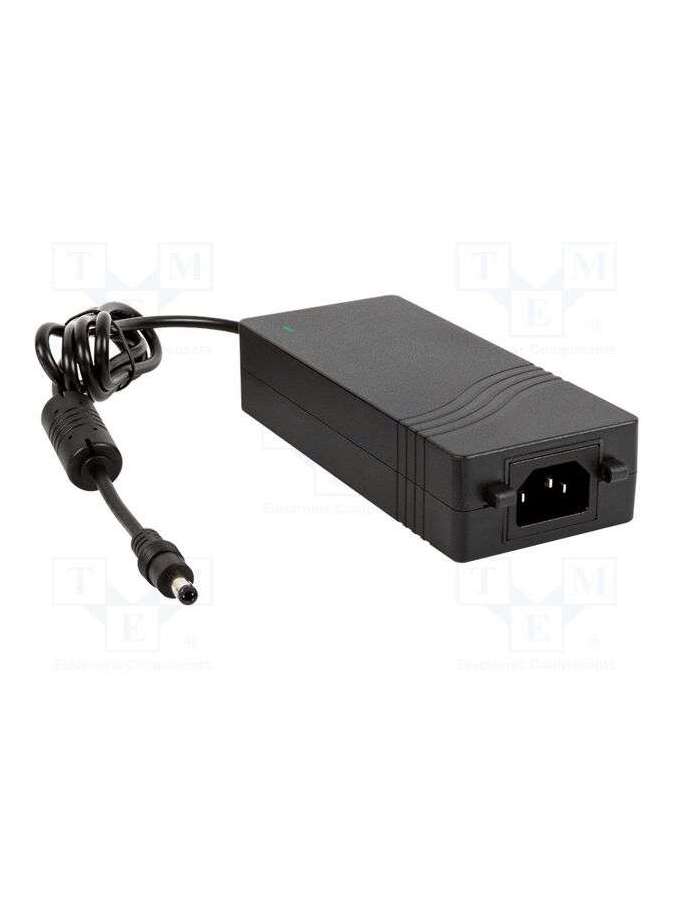 aum90ps48-xp power