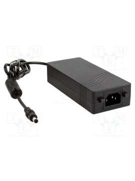 aum90ps48-xp power
