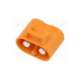 liftf c402pb-mso-amass