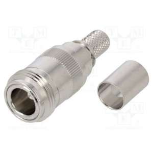 300PNF-C-CR COMMSCOPE