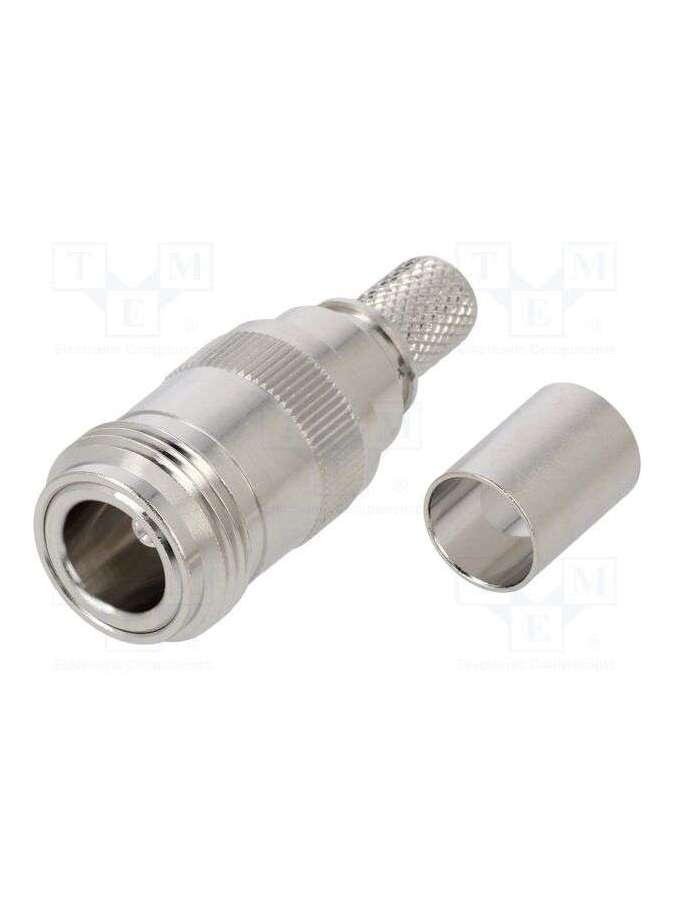 300pnf-c-cr-commscope