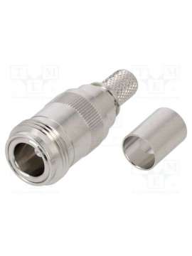 300pnf-c-cr-commscope