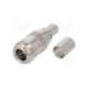 300pnf-c-cr-commscope