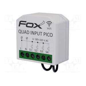 WI-S4-PICO F&F