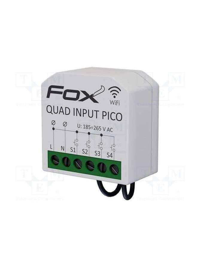 wi-s4-pico-f&f