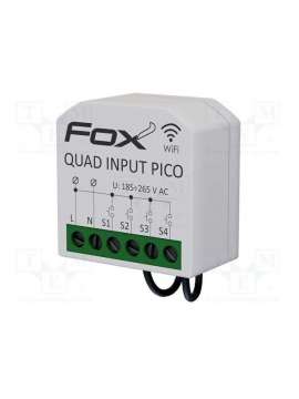 wi-s4-pico-f&f