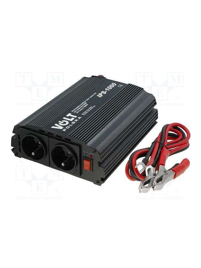 ips1000 12v 2x-volt polska