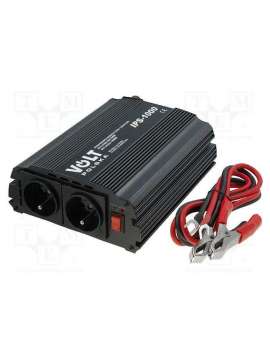 ips1000 12v 2x-volt polska