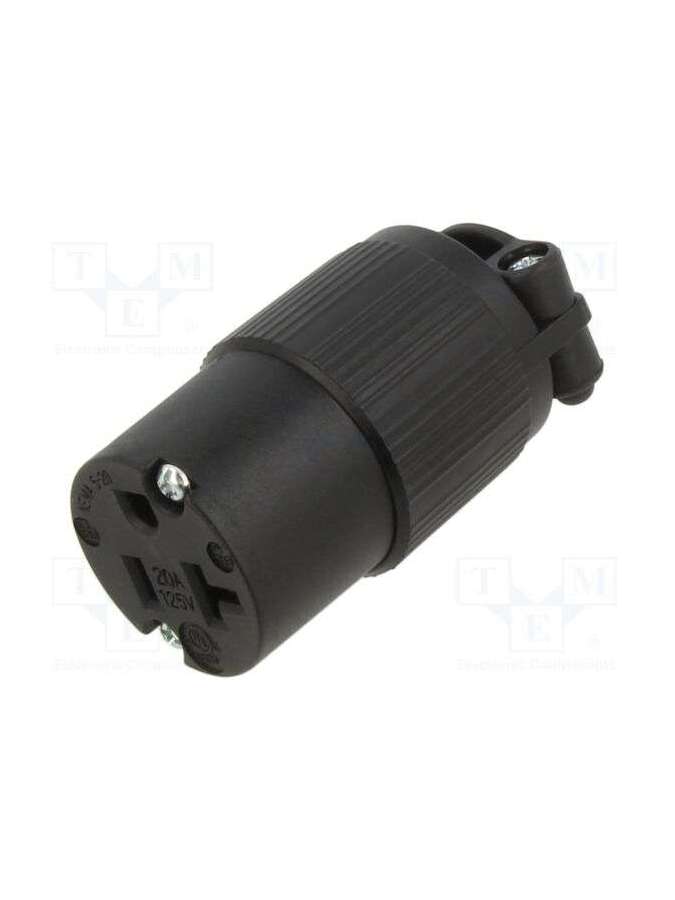 q-718-qualtek electronics