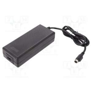 ELD150T-15012-E7B ESPE