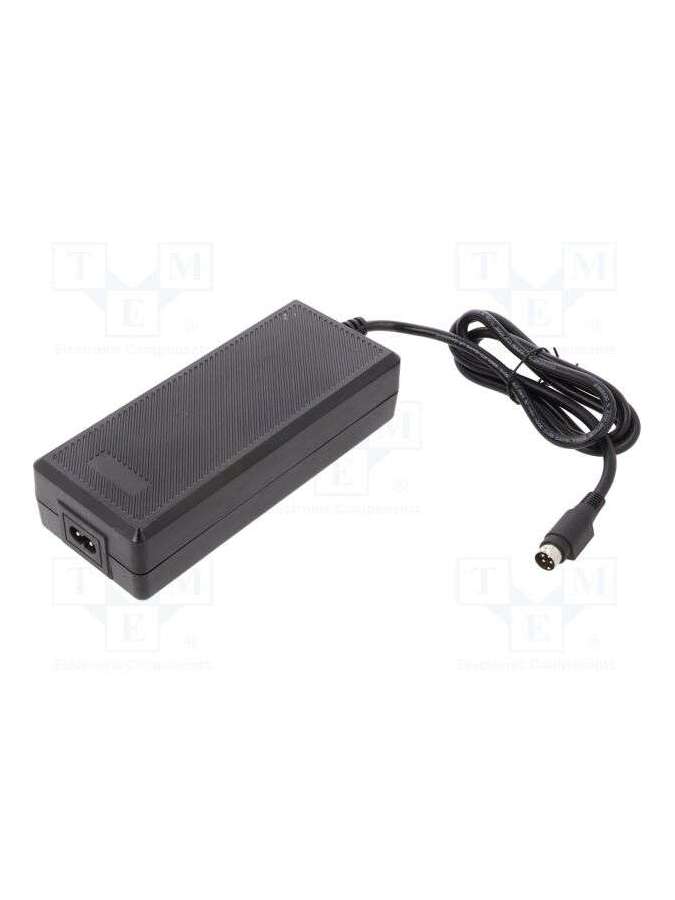 eld150t-15012-e7b-espe