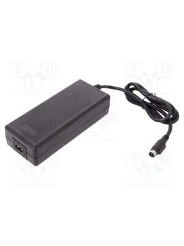 eld150t-15012-e7b-espe
