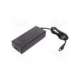 eld150t-15012-e7b-espe
