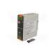 xdr-240-24la-mean well