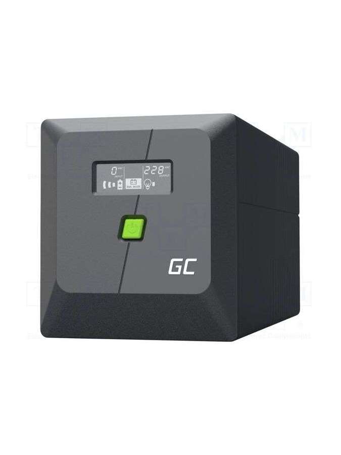 upslp480-green cell