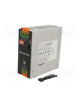 xdr-480-36la-mean well