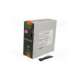 xdr-480-36la-mean well