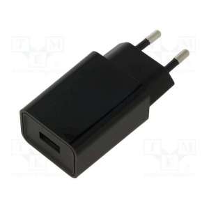 POSC05200A-USB POS