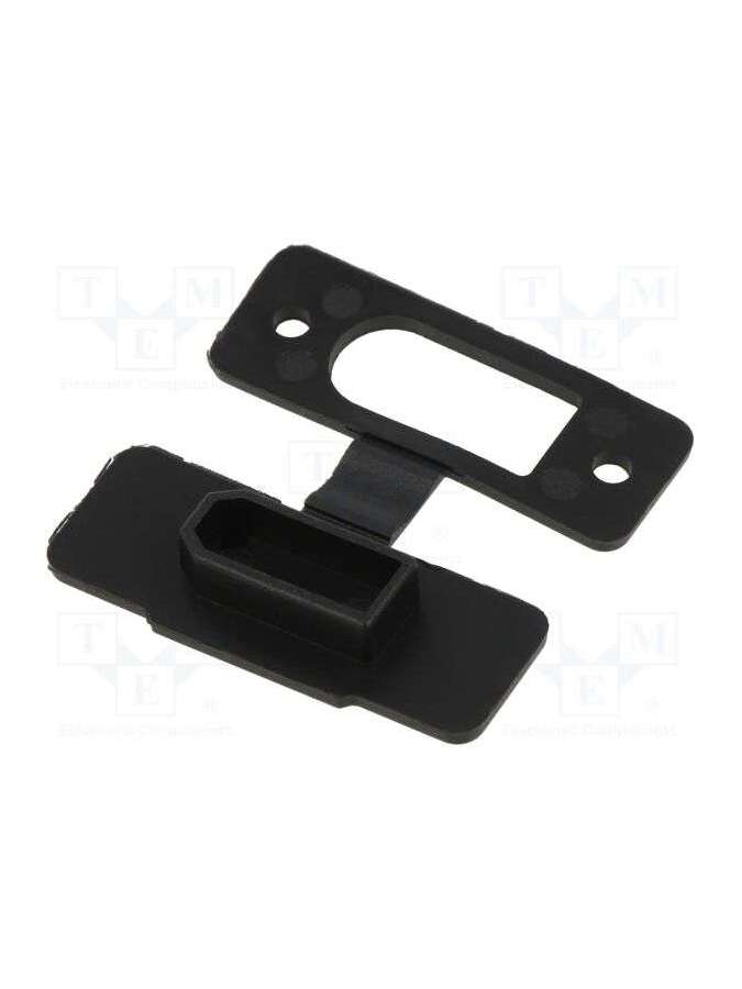xt90ec-mb cover-amass