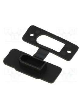 xt90ec-mb cover-amass