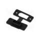 xt90ec-mb cover-amass