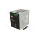 xdr-960-36-mean well