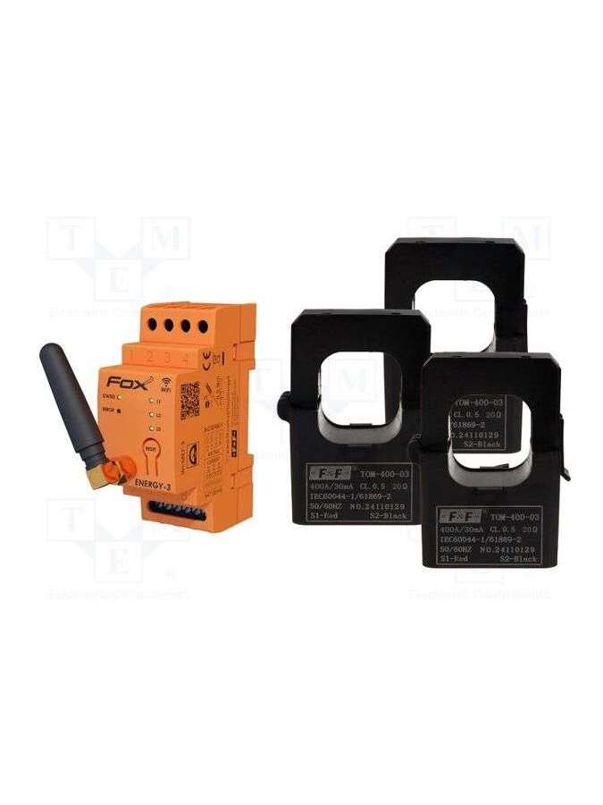 wi-mef-3-400-f&f