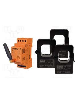 wi-mef-3-400-f&f