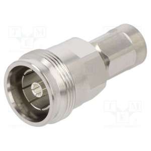 TA-XMHF COMMSCOPE