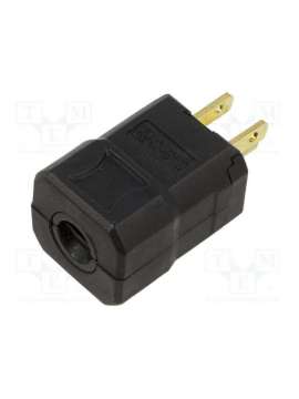 q-910-qualtek electronics