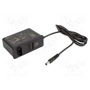 AMF60US12 XP POWER