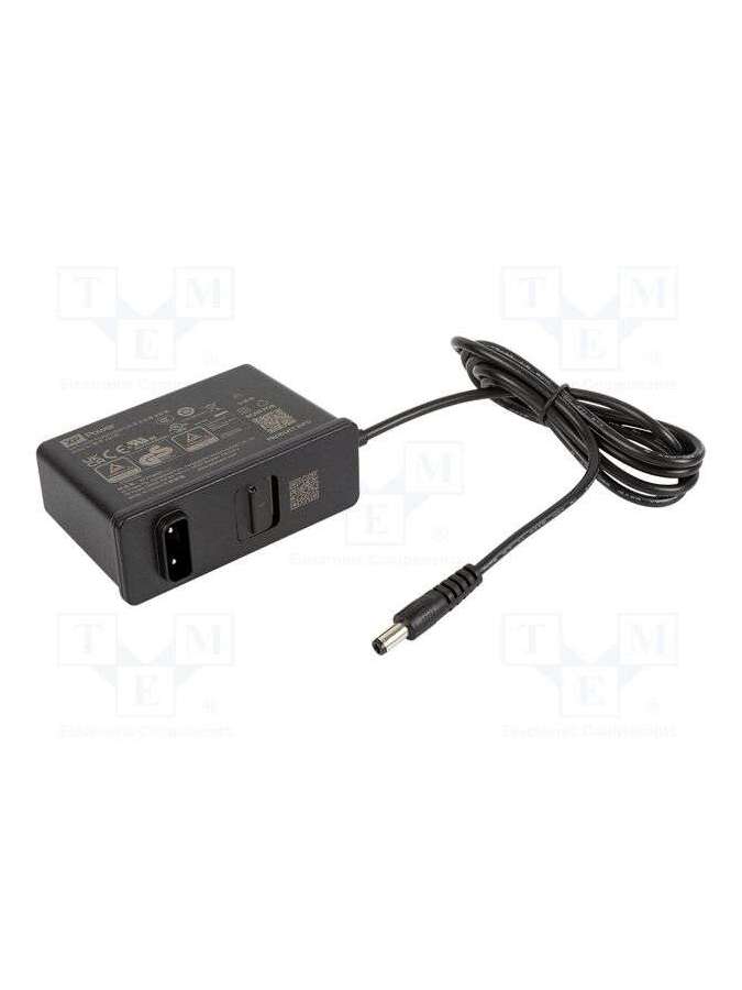 amf60us12-xp power