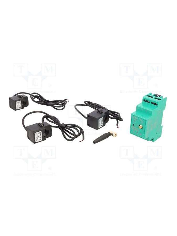 mew-02 modbus/sc-16-zamel