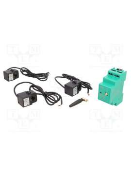 mew-02 modbus/sc-16-zamel