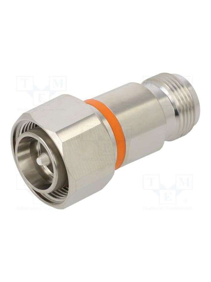 ta-nfhm-commscope