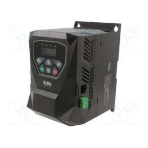 E600-0040 T3 EURA DRIVES
