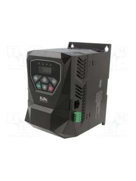 e600-0040 t3-eura drives