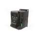 e600-0040 t3-eura drives