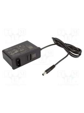 amf60us24-xp power