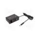 amf60us24-xp power