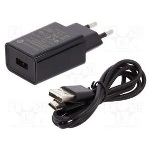 POSC05200A-USB-C POS