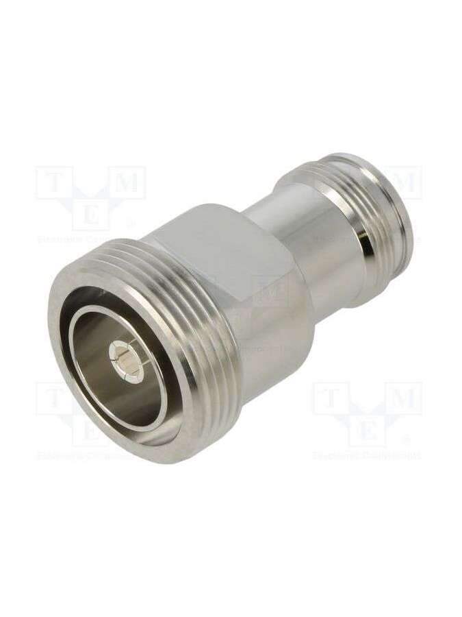 ta-dfhf-commscope