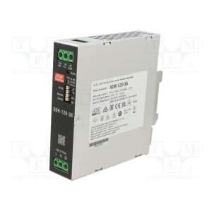 XDR-120-36 MEAN WELL