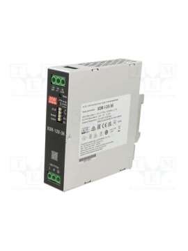 xdr-120-36-mean well