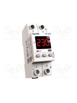 vp-40a g3r-digitop electric