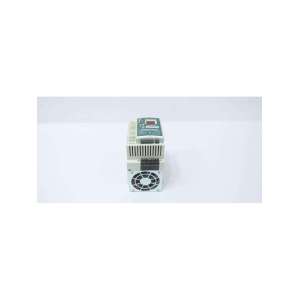 174288.00 LEESON D'OCCASION