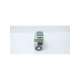 174288.00-usd-leeson